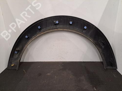 rear-right-wheel-arch-trim-citroen-c4-cactus-2014-28397974 main image