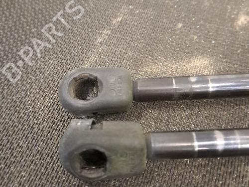 Used Tailgate lift support VW TOURAN (1T3) 2.0 TDI (140 hp) 28403751