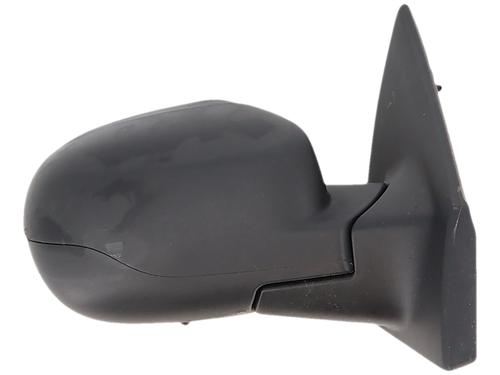 right-mirror-renault-clio-iii-br01-cr01-2005-2006-2007-2008-2009-2010-2011-2012-2013-2014-39606609 main image