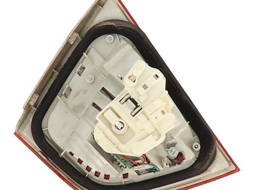 Right tailgate light BMW 3 Touring (E91) 316 d | BP32066815C80 - Image 6