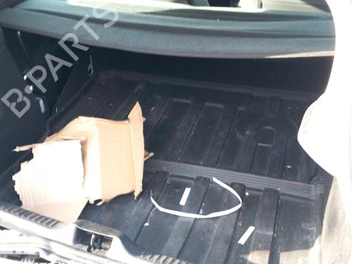 Left tailgate light RENAULT CLIO IV (BH_) 1.5 dCi 90 | BP28403910C79  - Image 14