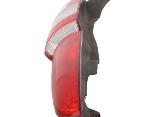 Right taillight FIAT PANDA (169_) 1.2 (169.AXB11, 169.AXB1A) | BP38725389C35 - Image 5