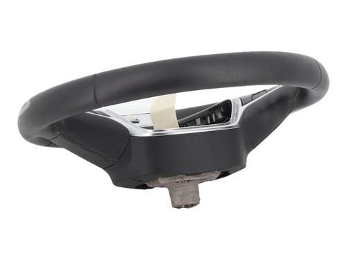 Steering wheel RENAULT CLIO V (B7_) 1.0 TCe 100 (B7MT) | BP39991386C49 - Image 6