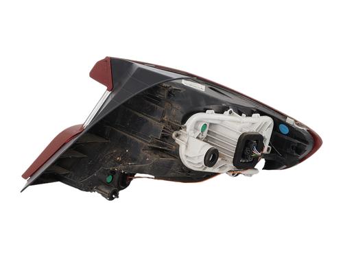 Left taillight FIAT TIPO Hatchback (356_, 357_) 1.4 (356HXA1B, 357) | BP37163804C34 - Image 4