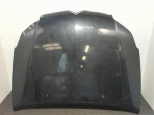 Used Hood CITROËN C5 II (RC_) 1.6 HDi (RC8HZB) (109 hp) 28411062