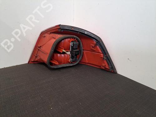 Left taillight RENAULT VEL SATIS (BJ0_) 2.2 dCi (BJ0E, BJ0F, BJ0G, BJ0H) | BP28391366C34  - Image 5