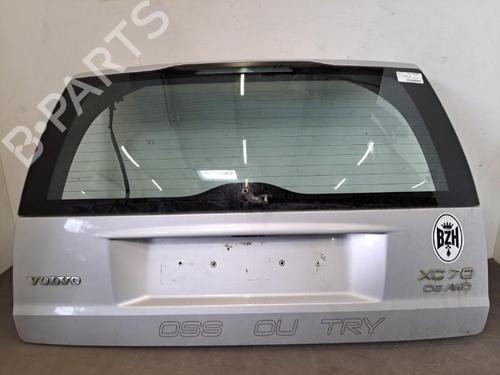 Tailgate VOLVO XC70 I Cross Country (295) D5 XC AWD | BP28398969C6 