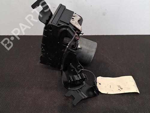 ABS pump RENAULT CLIO V (B7_) 1.5 Blue dCi 85 (B7AG) | BP28407167M43 - Image 4