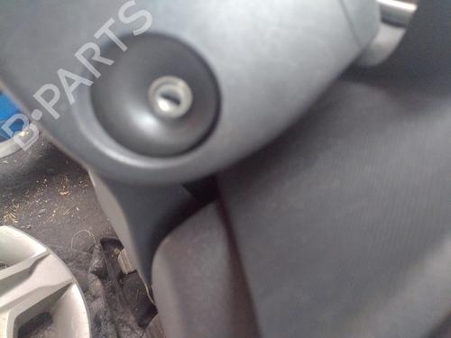Front wiper motor DACIA SANDERO II 1.5 dCi | BP28401416M29 
