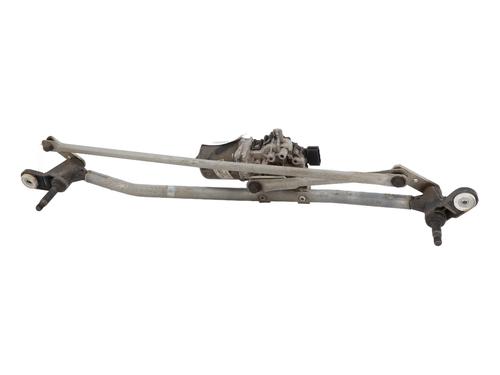 Used Front wiper motor Front wiper motor DACIA LOGAN MCV II 1.5 dCi (90 hp) 36368990 36368990
