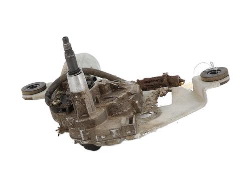 Used Rear wiper motor PEUGEOT PARTNER MPV (5_, G_) 1.6 16V (109 hp) 31160225