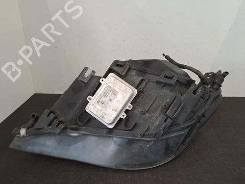 Right headlight BMW 5 (E60) 525 xd | BP28406145C29 