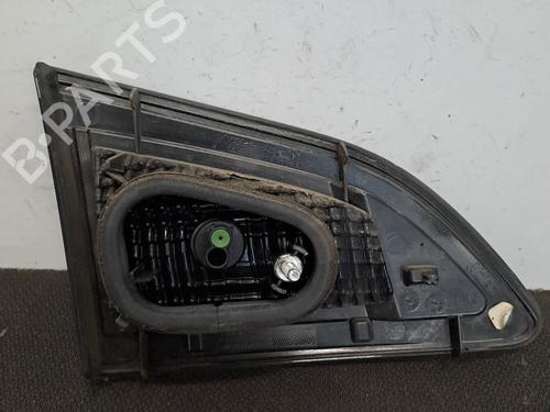 Used Right tailgate light Right tailgate light RENAULT SCÉNIC III (JZ0/1_) 1.6 dCi (JZ00, JZ12) (130 hp) 28406765 28406765