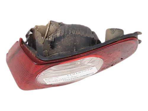 Baklys CITROËN C3 II (SC_) 1.4 VTi 95 | BP37163864C36 - Image 3