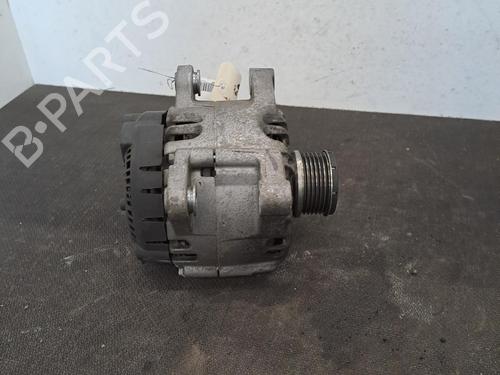 alternator-citroen-c4-cactus-2014-37176086 main image