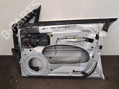 Right front door MERCEDES-BENZ CLS (C219) CLS 350 (219.356) | BP28404098C3 