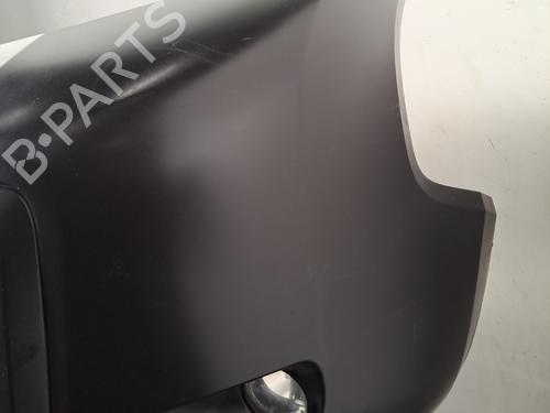 Front bumper CITROËN NEMO MPV 1.4 HDi | BP32446875C7  - Image 6