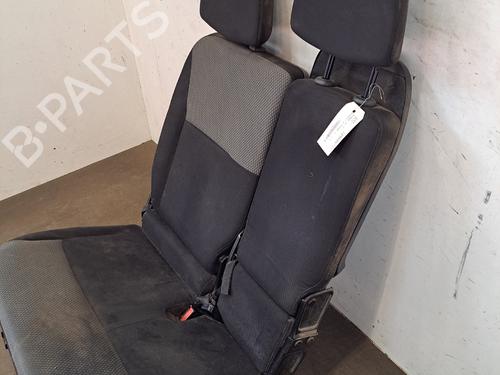 Right front seat RENAULT KANGOO Express (FW0/1_) | BP36442045C16 - Image 4