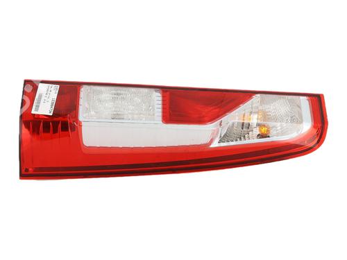 Right taillight NISSAN INTERSTAR Van (X62B) dCi 150 | BP37748410C35 - Image 3