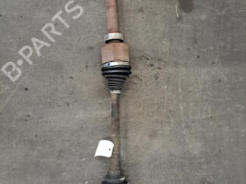 right-front-driveshaft-renault-trafic-iii-van-fg_-2014-30493674 main image