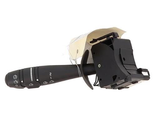 Used Steering column stalk Steering column stalk RENAULT TWINGO II (CN0_) 1.2 16V (CN04, CN0B) (75 hp) 32290788 32290788