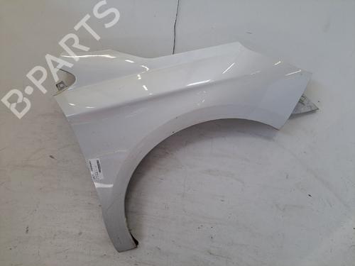 right-front-fenders-citroen-c4-ii-nc_-2009-35991281 main image