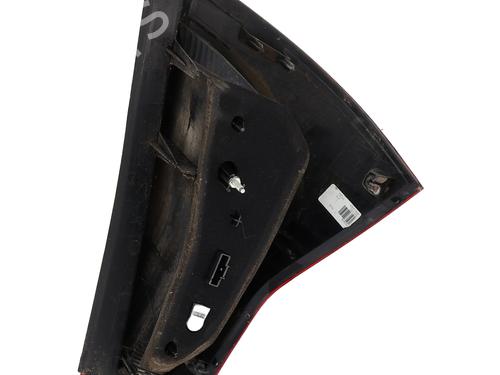 Used Right taillight Right taillight DACIA SANDERO 1.5 dCi (86 hp) 33306001 33306001