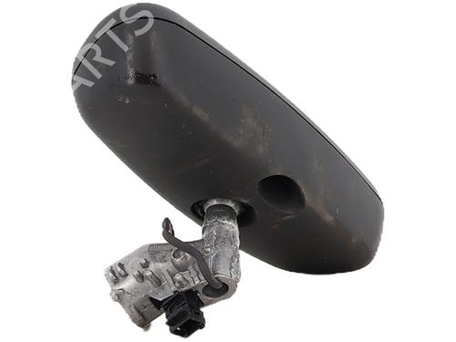 Rear mirror PEUGEOT 2008 I (CU_) 1.2 VTi | BP32984670I6  - Image 5