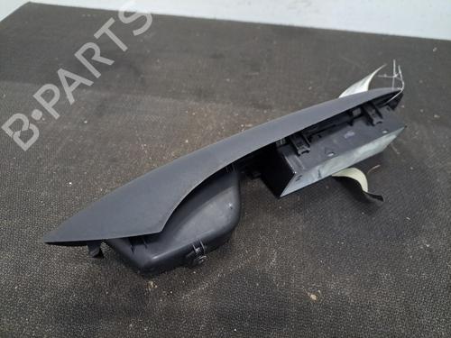Left front window switch NISSAN NOTE (E12) 1.5 dCi | BP28395930I27