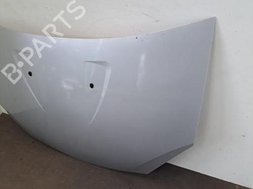 Motorhjelm DACIA SANDERO 1.5 dCi | BP28390549C1 - Image 2