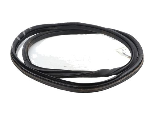 Gummiliste CITROËN C3 III (SX) 1.2 PureTech 82 | BP39729581C142 - Image 3