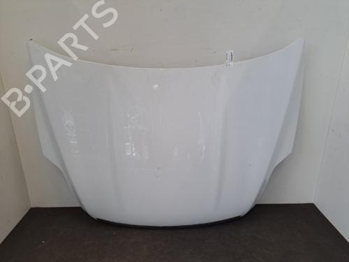 Hood FORD KUGA I 2.0 TDCi | BP28404392C1 
