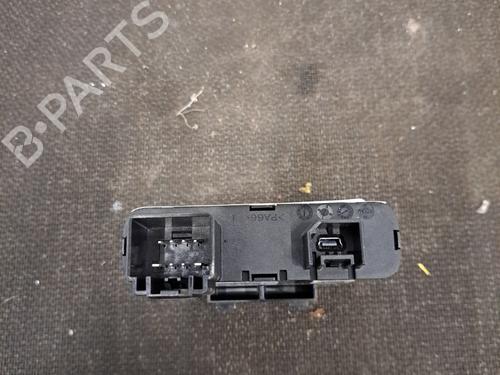 Electronic module FIAT 500 (312_) 1.2 (312AXA1A) | BP30156482M83