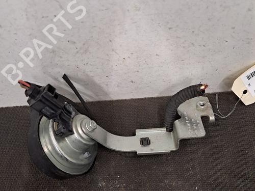 Used Horn Horn AUDI A3 Sportback (8VA, 8VF) 2.0 TDI (150 hp) 30614737 30614737