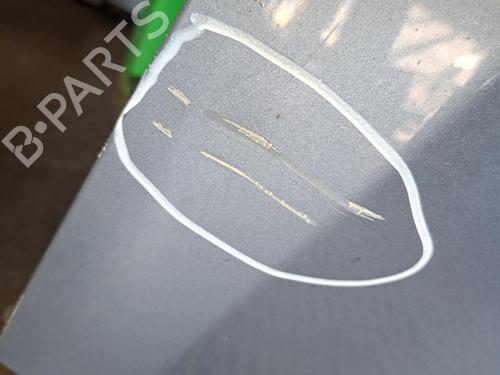 Used Right rear door Right rear door 37453049 37453049