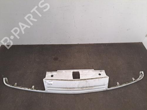 Grill CITROËN XANTIA (X1_, X2_) 1.9 Turbo D (90 hp) 30719816