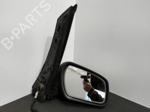 Used Right mirror FORD FOCUS C-MAX (DM2) 2.0 TDCi (133 hp) 28394491