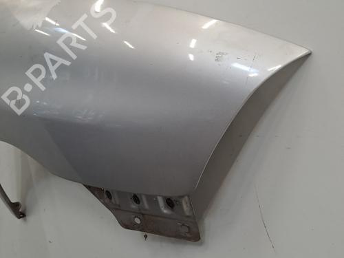 Right front fenders SEAT IBIZA III (6L1) 1.9 SDI | BP28392044C42 