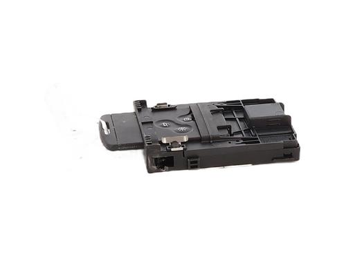 Card reader RENAULT MEGANE III Hatchback (BZ0/1_, B3_) 1.6 16V (BZ0H) | BP31269490E4  - Image 5