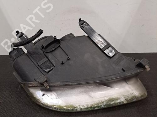Left headlight FORD C-MAX (DM2) 1.6 TDCi | BP28398106C28 - Image 3