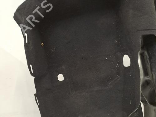 Other RENAULT CLIO V (B7_) 1.6 E-TECH 140 (B7MU) | BP28397657O1