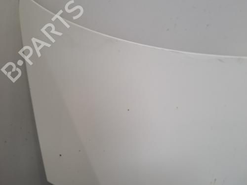 hood-iveco-daily-vi-van-2014-28394959 main image