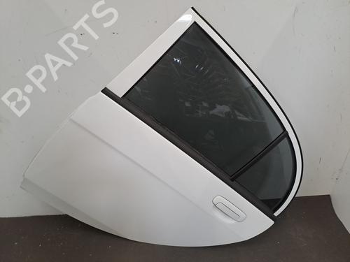 Dør venstre bak PEUGEOT ION Electric (64 hp) 28391708