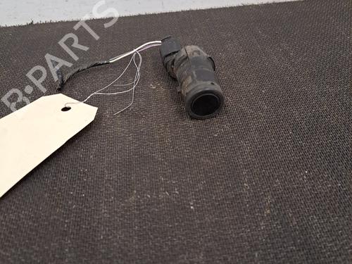 electronic-module-renault-espace-iv-jk01_-2002-28408751 main image