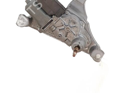 Viskermotor bagrude Viskermotor bagrude TOYOTA YARIS (_P13_) 1.4 D (NLP130_, NLP130) (90 hp) 36590588 36590588