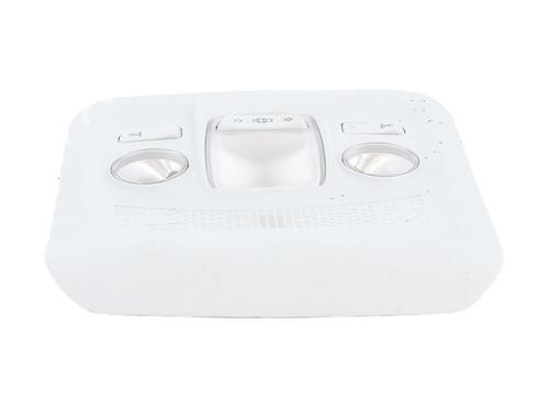 Luz interior PEUGEOT 2008 I (CU_) 1.6 BlueHDi 120 (120 hp) 31945865