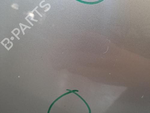 Right front door NISSAN QASHQAI I (J10, NJ10) 1.5 dCi | BP28389950C3 