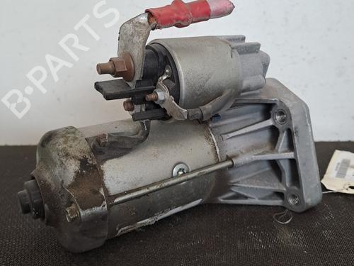 Starter RENAULT SCÉNIC III (JZ0/1_) 1.6 dCi (JZ00, JZ12) | BP28406756M8