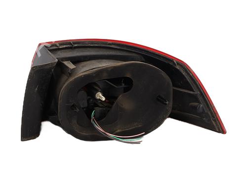 left-taillight-renault-laguna-ii-bg01_-2001-2002-2003-2004-2005-2006-2007-31660344 main image