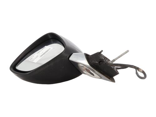 Used Left mirror CITROËN DS3 (SA_) 1.2 VTi 82 (82 hp) 32302154